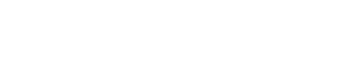 HeartRescue Project